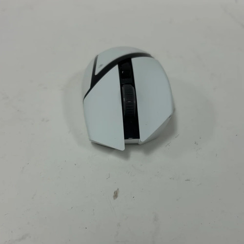 Razer basilisk - basilisk, v3